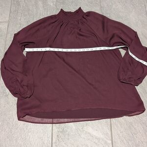 Joie Elegant Women's Top